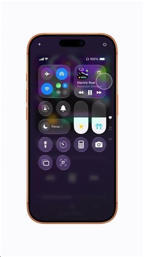 Switch listening modes on AirPods | Apple Support