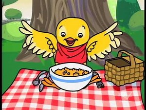 Cornemuse (197) Rafi monte un bateau