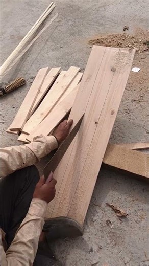 How to cut a board like a pro 😱😱