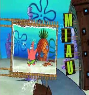 SpongeBob - Trailer | Nicktoons Germany