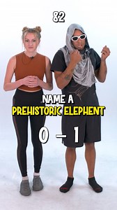 1.5M views · 19K reactions | Follow if you like to Think! | Hanging Out | Facebook