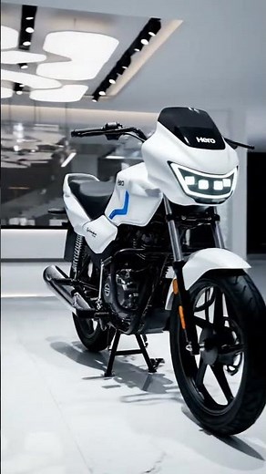 Hero Splendor Plus 2026 – Full Review, Mileage, Features & Price