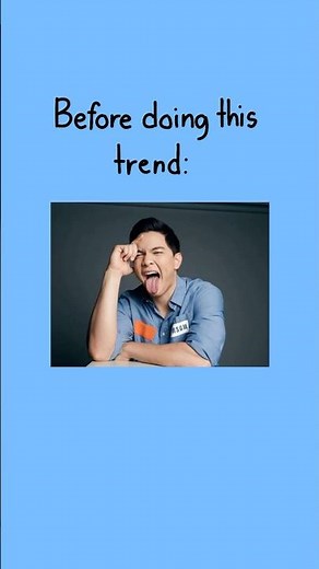 Just always remember guys 💖 | Alden Richards Dila Memes | Kenneth and Alex | Rosita Pinoy Animation