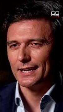 China's cheaper AI-powered war robots | 60 Minutes Australia