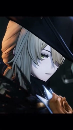 Girls' Frontline 2: SexTanS #gfl2 #girlsfrontline2exilium #girlsfrontline2