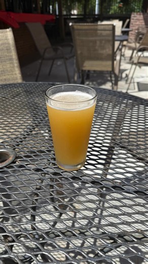 One pour. Endless good decisions. Whether it's light, dark, hoppy, or crisp, every Buckwater beer starts with flavor and ends with a satisfied sip. 📍 213 E Main Street #buckwaterbrewworks #buckyeah #PourUp #FreshBeerOnly | Buckwater Brew Works and Whiskey House