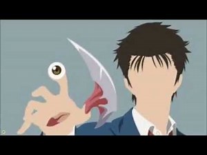 Parasyte - GALAXY OST
