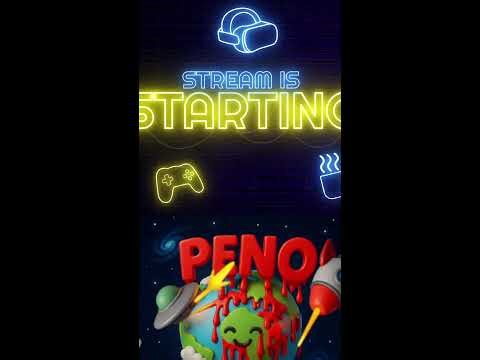 Rust NAVAL Update in November!!! Non P2W Duo Wipe W/ @Crack-clips 🎮 Rust Gameplay