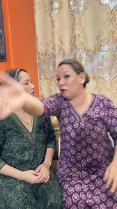 Sasu Aama lai surprised gift 😊🥰 | Manjana Gurung Vlogs