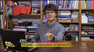 Case passive, cosa sono e quanto fanno risparmiare Video | Mediaset Infinity