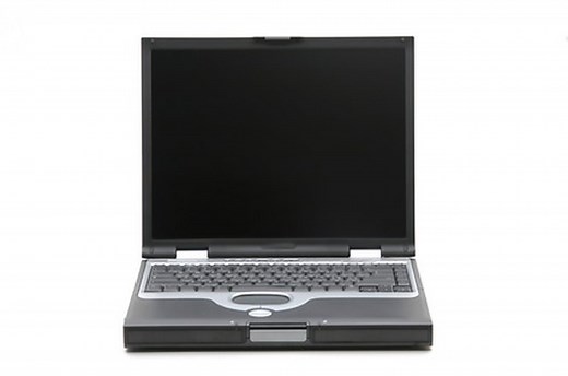 How to Detect an IRQ Conflict | Techwalla