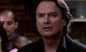 Le proc - S03 E02 - Le témoin