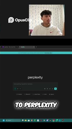 Google Ads Keywords: The Easy AI Secret Revealed!
