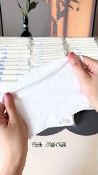 Sisters, grab 9.9 happiness! Yipiaos' soft cloud towels, durable when wet.