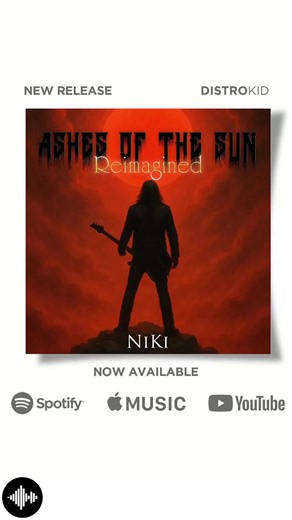 Slow riffs. Dark souls. Doom rising. This is doom metal. 🖤🔥 “For fans of Black Sabbath, Candlemass, Pentagram” 🎧 Link in bio #DoomMetal #HeavyMetal #MetalTok #DarkVibes #NewMusic