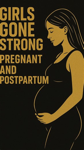 Coach Lindsay, co-owner and coach at CrossFit Haslet , dives into what pubic symphysis dysfunction is and how it can impact movement and training. If you’ve been struggling with pain or discomfort during pregnancy you’re not alone, and there are ways to rebuild safely and get stronger. 💜 Stay tuned for Part 2 where we’ll go over practical tips and movements to help support recovery. 👏 #CrossFitAthlete #PostpartumFitness #WomensHealth #StrongerEverySeason #CrossFitMoms #MoveWithPurpose | CrossF