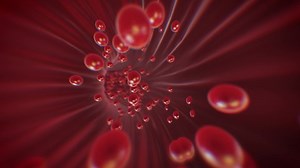 clip-1084454401-red-particles-loop-tunnel-background-4k-resolution