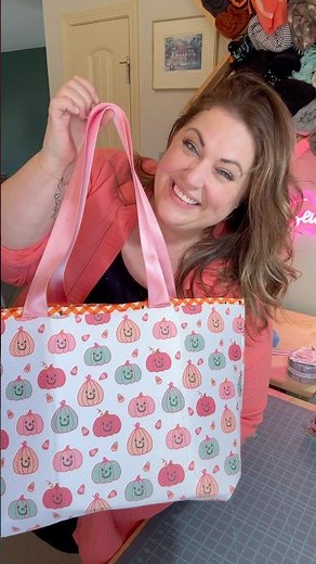 You turned that Dish Mat into WHAT??