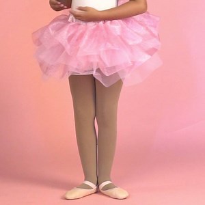 31K views · 52 reactions | Your little one can dance like nobody's watching, in this gorgeous #FabricFind! We've got 30% off all nets & tulles until May 28, shop now at: https://goo.gl/jGFpmW | Spotlight | Facebook