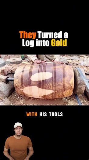 78K views · 531 reactions | Tips of the Day on Reels | Facebook