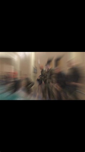 13K views · 149 reactions | Louisiana State Police Cadet Class #103...