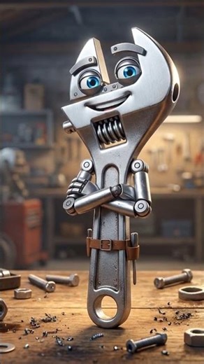 🔧main rich hun Aakar badalkar Hari Nat ko Tham Leta Hun🔧#shorts #viral #funny #video