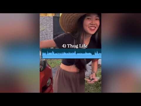 Best background sound effects for video editing 