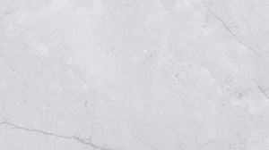Modern Marble Grey Luxury Background Texture Stock Footage Video (100% Royalty-free) 3606512835 | Shutterstock