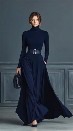 Fall Best Seller Fashion 2025 | Gorgeous & Must-Have Autumn Styles #elegantwomen