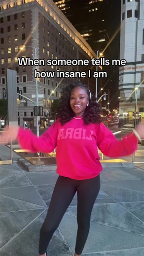 Like tell me something I don’t know already 😂