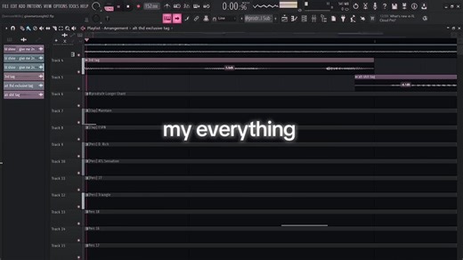 dam right😼#fyp #wobblebounce #sstepteam #sample #rnb | wobble dance