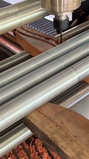 Auto nest cutting machine with optimization ,auto scan feature for wood defect