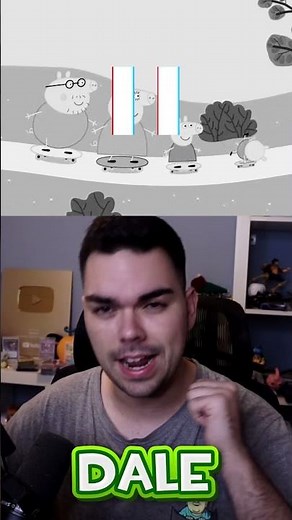 Si Te Ries Pierdes Nivel Imposible