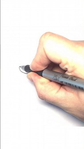 How to Draw a Unicorn with One Line