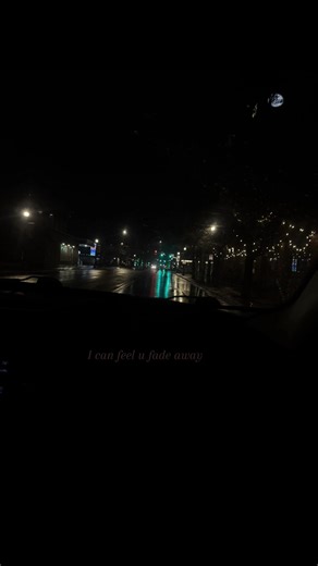 Exploring the Feelings of Losing Connection