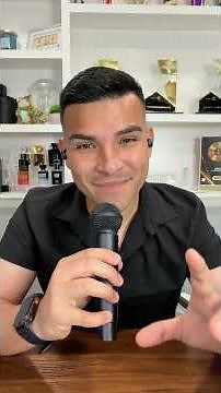The best wireless microphone for singing or creating content, the MELO P1