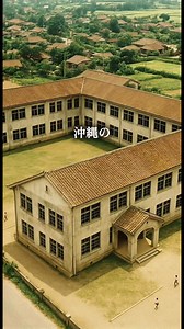 #歴史 #日本史 #世界史 #history #aiart #aivideo #雑学 #都市伝説 | カルティブ 歴史短編集