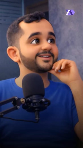 Airtribe India on Instagram: "This isn’t AI video generation. This is AI creating entire worlds. Persistent 3D spaces you can explore, edit, and ship into real engines like Unreal or Unity. AI just learned space, not just visuals. The future of world-building just shifted. Follow @airtribe.live for weekly breakdowns of AI tools that are actually shaping the future of building. #AI #3D #GenerativeAI #WorldBuilding #Airtribe #AITools #TechTrends #Builders"