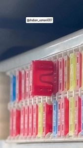 L lag gye 😅😅🤣 #mechaniclife #mechanicreels #autorepair #indiamechanic #carrepair #enginework #garagework #dieselmechanic #autotechnician #carproblem #carsindia #viralreels #trendingreels #reelsindia #reelitfeelit #viralvideo #explorepage #automechanic #workshoplife #carservice TATA ahindra Hyundai Maruti Kia Toyota Honda Engine repair Clutch kit Injector Wiring Gearbox ECU Timing | Shaban Ali