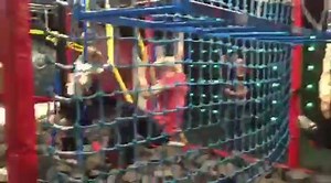 3.7K views · 30 reactions | WIN WIN WIN !!!!!!!!!! Easter is...