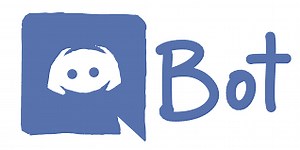 Steam Community :: Guide :: [Beginners guide] Creating a Bot with Discord Bot Maker