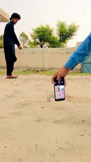 1.7M views · 10K reactions | creative mobile photography challange #Real #DaDa_photography #videoediting #dadaPhotography #creativephotography #Click #videography #editing #photography | DaDa Photography | Facebook