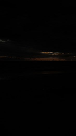 Tubesafari ® (@tubesafari)’s videos with original sound - Sonny