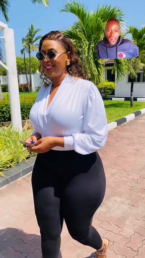 . . . . . . . . . . . . . . . . . . . . #dj #music #musicians #celebrity #musicproducer #artist #newmusic #party #club #durban #kwazulunatal #kwazulu #SAMA28 | Sbi Techn