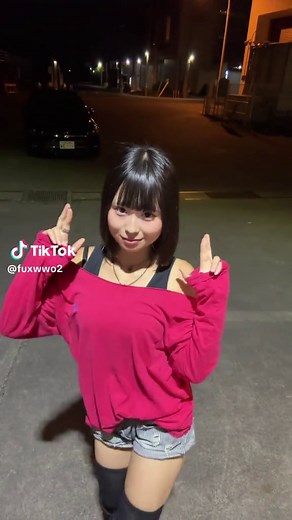 ぷりてにゃんのすべて: Amiiboスプラギア取得法