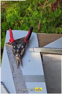 587K views · 599 reactions | Transforming Spaces The Science of ACP Cladding | El Informativo Orense | Facebook