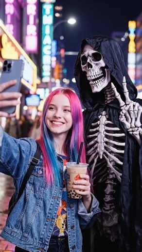 anime , anime man , anime men , anime mix , anime sad , anime war , anime edit , anime wins ,