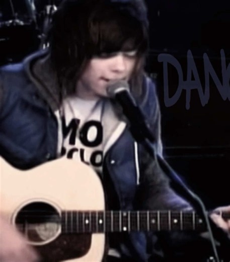 Smelyalata guitar tutorial — Never Shout Never (Chris Drew cover)