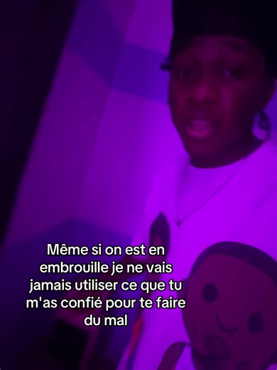 #bestfriend | bestfriend