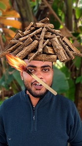 7.8M views · 71K reactions | Set fire to wood 蝹 puzzle game  #set #fire #wood #fbpost2025シ #foryoupageシ゚ #fbreelsfypシ゚viralシ #viral #challenger #fbyvideoシ | Facts Mind 99 | Facebook